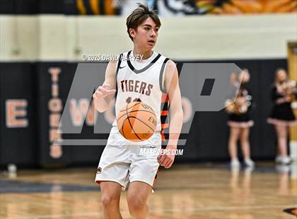 Thumbnail 1 in Valor Christian @ Lakewood photogallery.