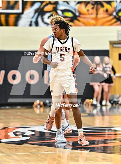 Thumbnail 3 in Valor Christian @ Lakewood photogallery.