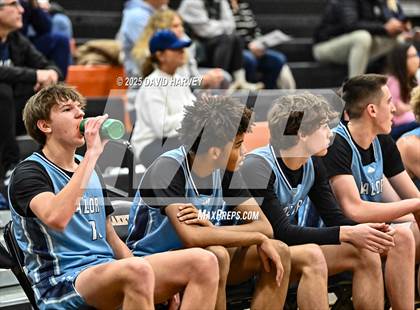 Thumbnail 2 in Valor Christian @ Lakewood photogallery.