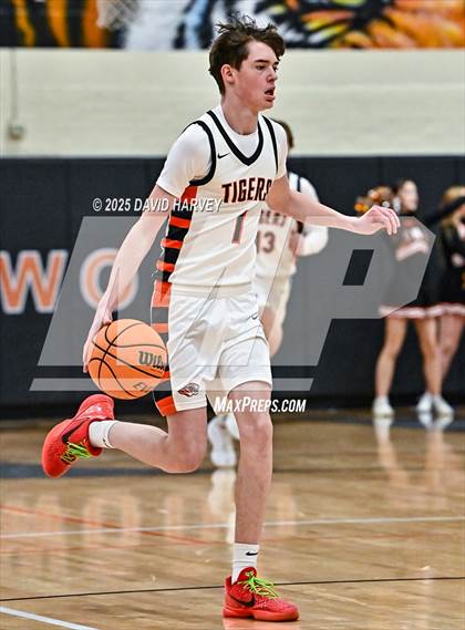 Thumbnail 1 in Valor Christian @ Lakewood photogallery.