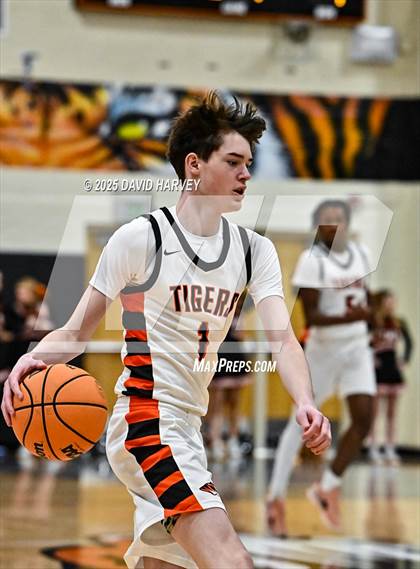 Thumbnail 3 in Valor Christian @ Lakewood photogallery.