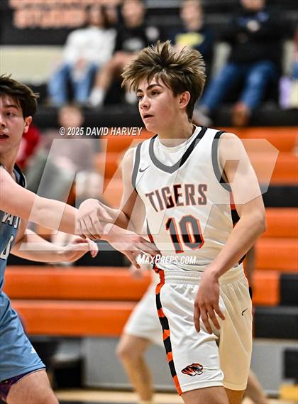 Thumbnail 3 in Valor Christian @ Lakewood photogallery.