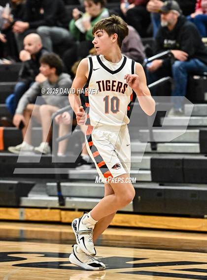 Thumbnail 3 in Valor Christian @ Lakewood photogallery.