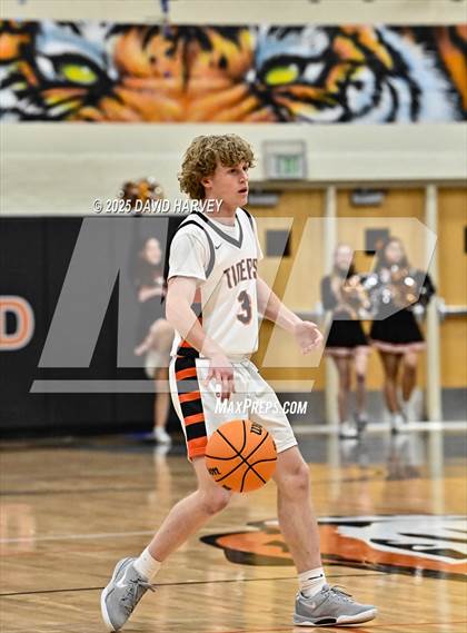Thumbnail 2 in Valor Christian @ Lakewood photogallery.