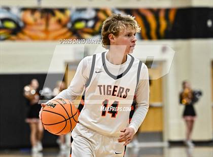 Thumbnail 1 in Valor Christian @ Lakewood photogallery.