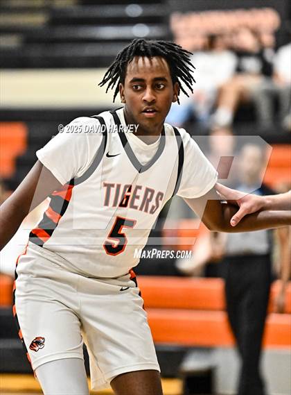 Thumbnail 3 in Valor Christian @ Lakewood photogallery.