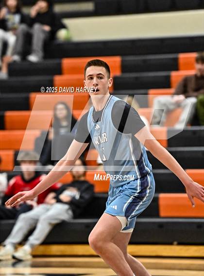 Thumbnail 3 in Valor Christian @ Lakewood photogallery.