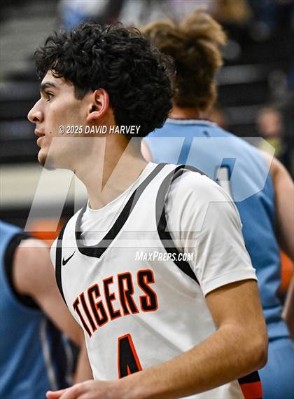 Thumbnail 2 in Valor Christian @ Lakewood photogallery.