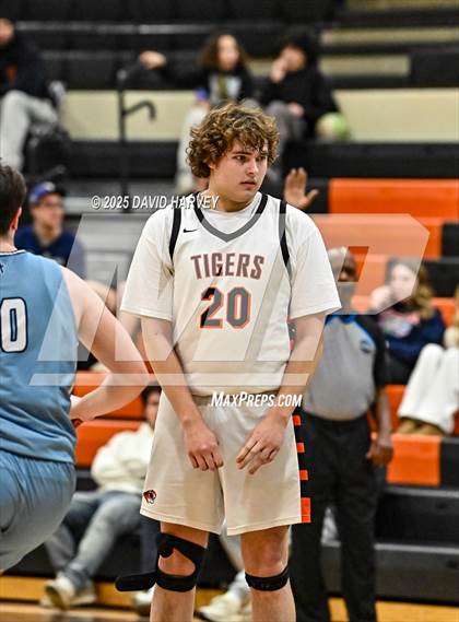 Thumbnail 2 in Valor Christian @ Lakewood photogallery.