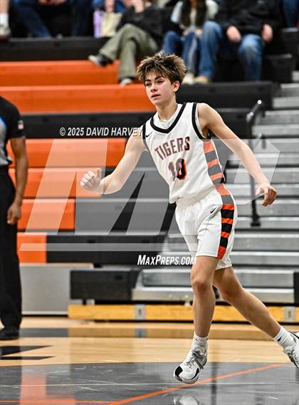 Thumbnail 1 in Valor Christian @ Lakewood photogallery.
