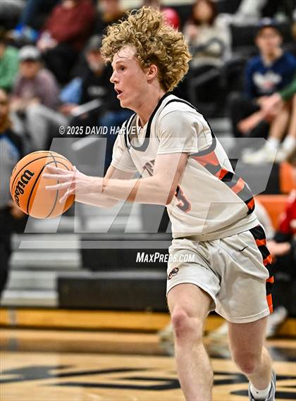 Thumbnail 2 in Valor Christian @ Lakewood photogallery.