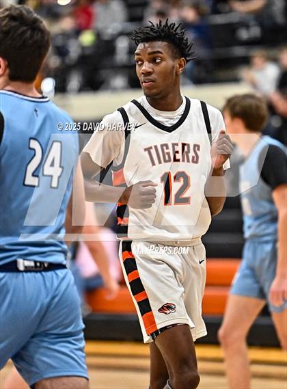 Thumbnail 3 in Valor Christian @ Lakewood photogallery.