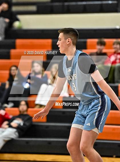 Thumbnail 2 in Valor Christian @ Lakewood photogallery.