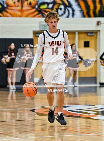 Thumbnail 3 in Valor Christian @ Lakewood photogallery.
