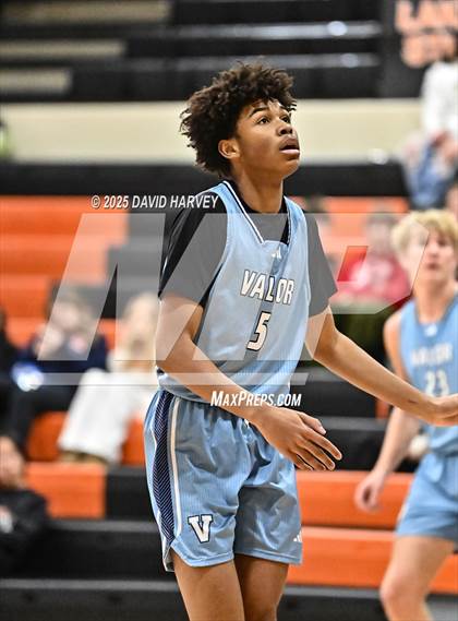 Thumbnail 2 in Valor Christian @ Lakewood photogallery.