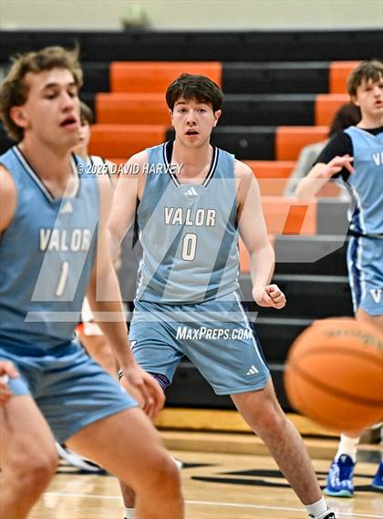 Thumbnail 1 in Valor Christian @ Lakewood photogallery.