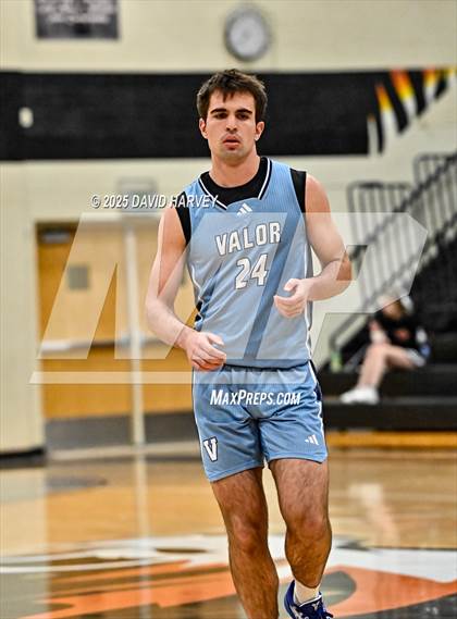 Thumbnail 3 in Valor Christian @ Lakewood photogallery.