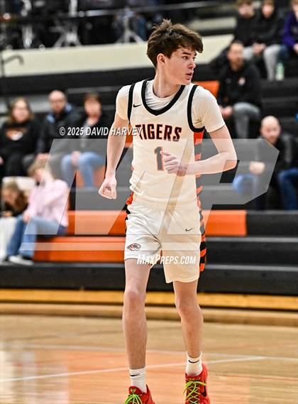 Thumbnail 2 in Valor Christian @ Lakewood photogallery.