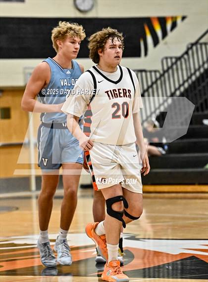 Thumbnail 1 in Valor Christian @ Lakewood photogallery.