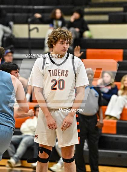 Thumbnail 3 in Valor Christian @ Lakewood photogallery.