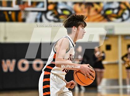 Thumbnail 2 in Valor Christian @ Lakewood photogallery.