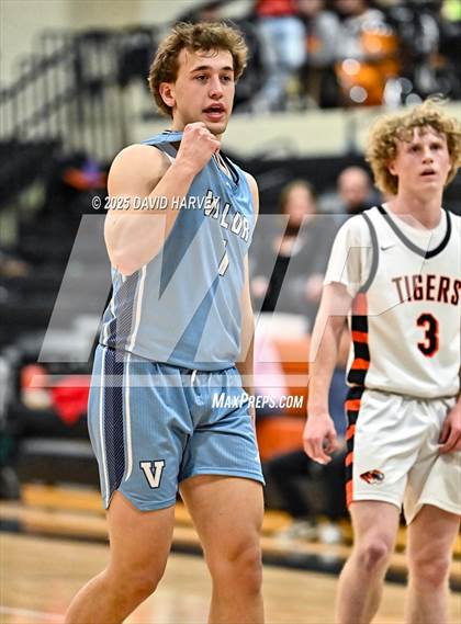 Thumbnail 3 in Valor Christian @ Lakewood photogallery.