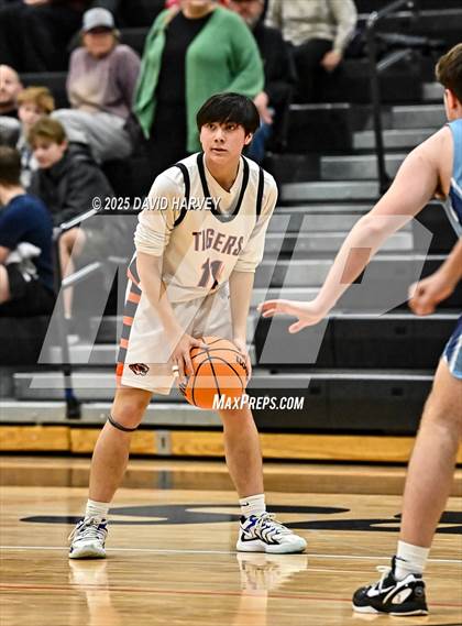 Thumbnail 1 in Valor Christian @ Lakewood photogallery.