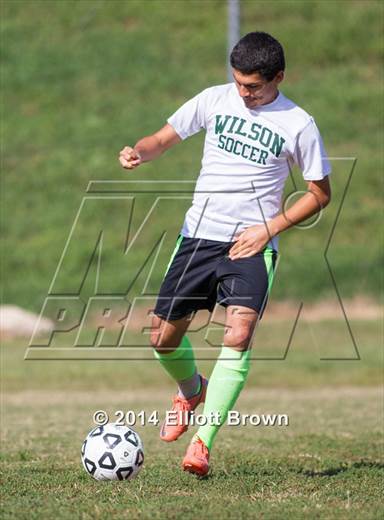 Saturday, Sep 27, 2014
