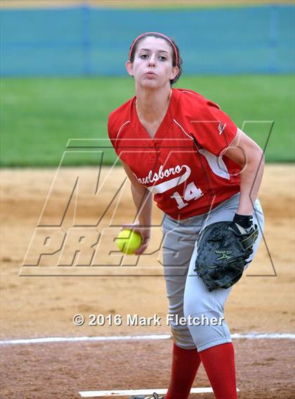 Thumbnail 3 in Paulsboro @ Gateway Regional photogallery.