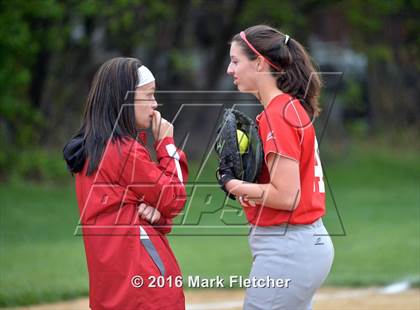 Thumbnail 2 in Paulsboro @ Gateway Regional photogallery.