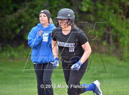 Thumbnail 2 in Paulsboro @ Gateway Regional photogallery.