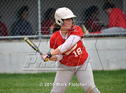 Thumbnail 1 in Paulsboro @ Gateway Regional photogallery.
