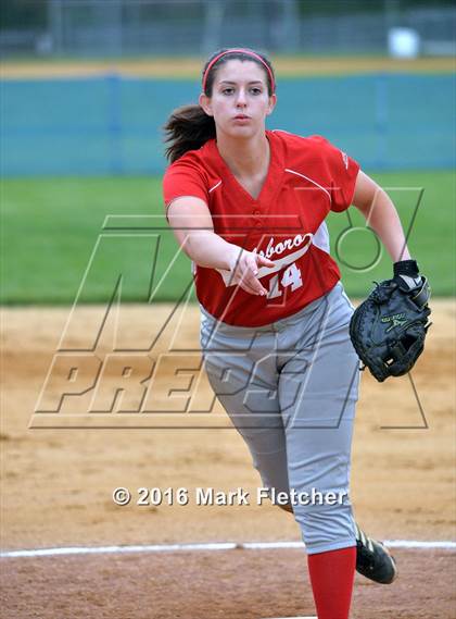 Thumbnail 2 in Paulsboro @ Gateway Regional photogallery.