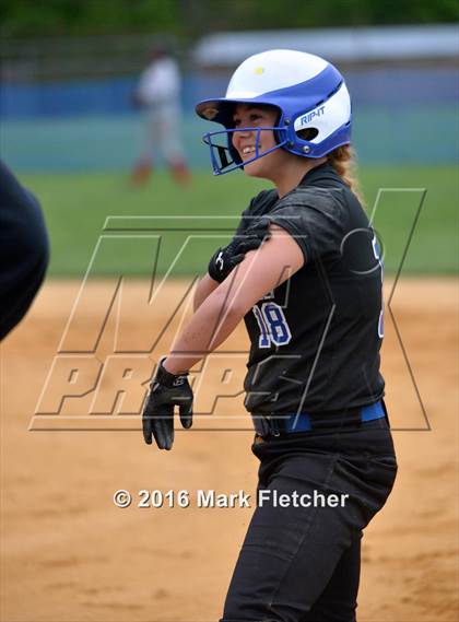 Thumbnail 2 in Paulsboro @ Gateway Regional photogallery.