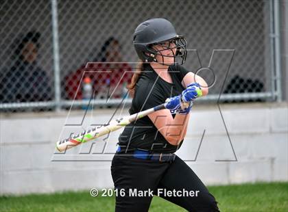 Thumbnail 1 in Paulsboro @ Gateway Regional photogallery.