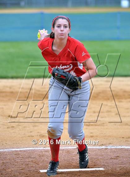 Thumbnail 2 in Paulsboro @ Gateway Regional photogallery.