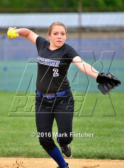 Thumbnail 2 in Paulsboro @ Gateway Regional photogallery.