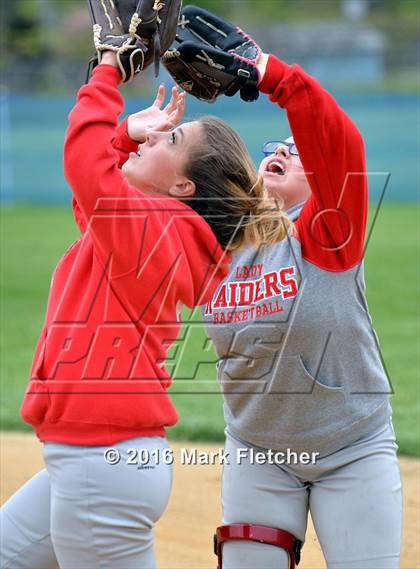 Thumbnail 1 in Paulsboro @ Gateway Regional photogallery.