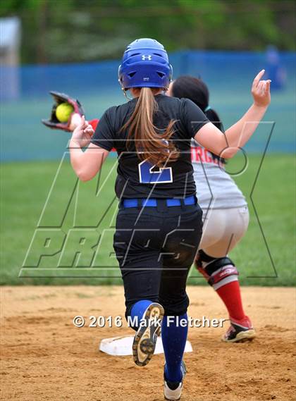 Thumbnail 2 in Paulsboro @ Gateway Regional photogallery.
