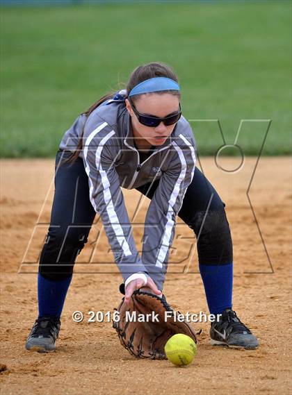 Thumbnail 2 in Paulsboro @ Gateway Regional photogallery.