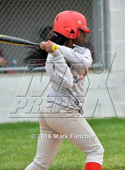 Thumbnail 3 in Paulsboro @ Gateway Regional photogallery.