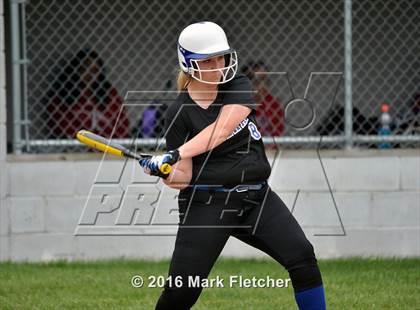 Thumbnail 1 in Paulsboro @ Gateway Regional photogallery.