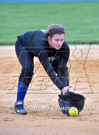 Thumbnail 1 in Paulsboro @ Gateway Regional photogallery.