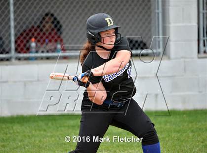 Thumbnail 1 in Paulsboro @ Gateway Regional photogallery.