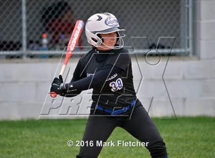 Thumbnail 2 in Paulsboro @ Gateway Regional photogallery.