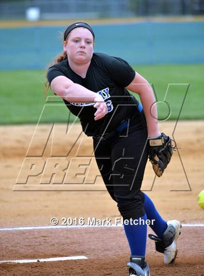 Thumbnail 2 in Paulsboro @ Gateway Regional photogallery.