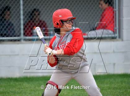 Thumbnail 3 in Paulsboro @ Gateway Regional photogallery.