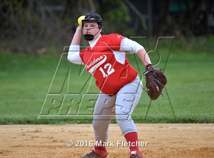 Thumbnail 2 in Paulsboro @ Gateway Regional photogallery.