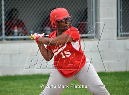 Thumbnail 2 in Paulsboro @ Gateway Regional photogallery.