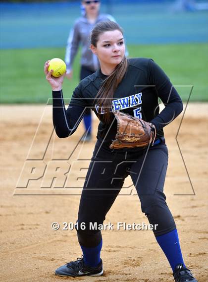 Thumbnail 2 in Paulsboro @ Gateway Regional photogallery.